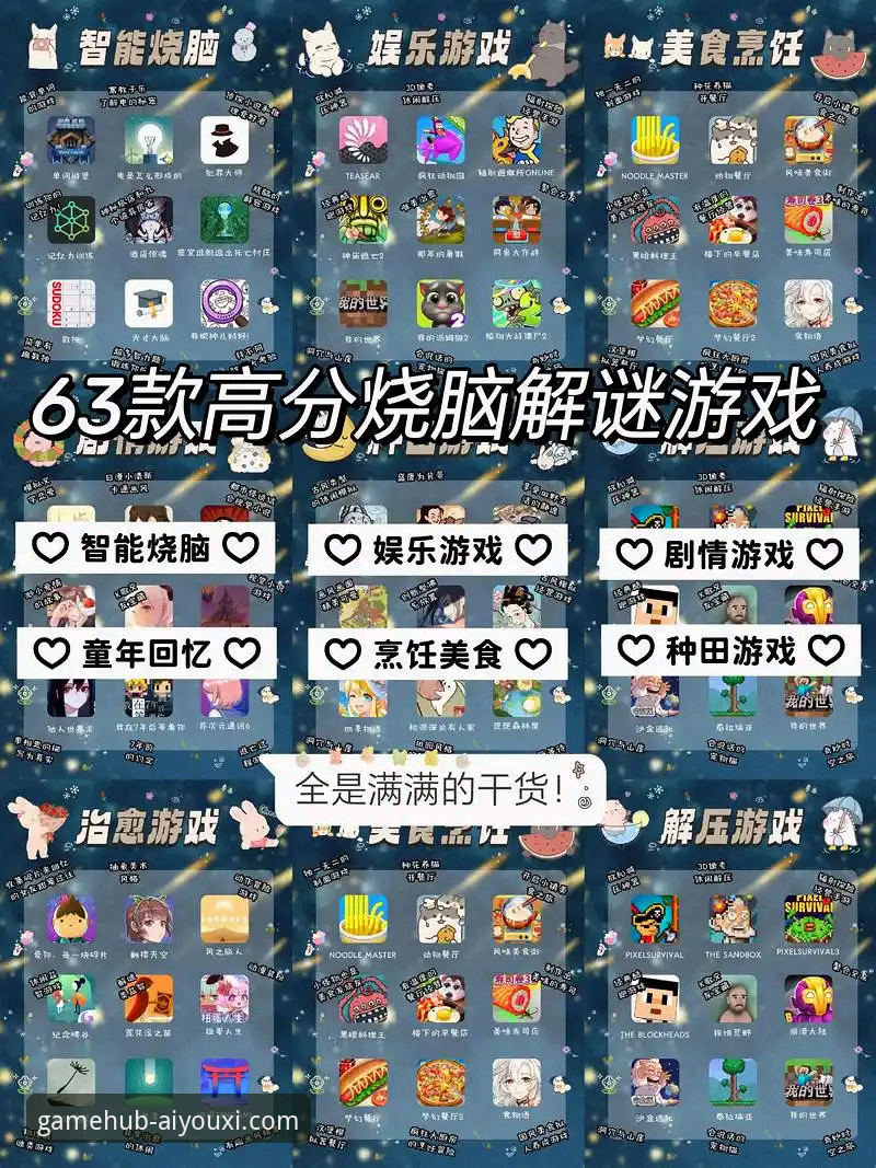 爱游戏iOS版最新版实用指南：下载、注册与体验全解析
