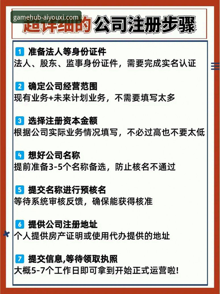 爱游戏官网平台使用教程：从注册下载到安全保障的全流程指南